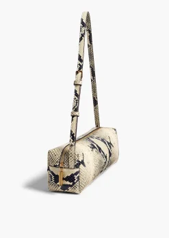 Kye Shoulder Bag in|Khaite Online