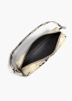 Kye Shoulder Bag in|Khaite Online