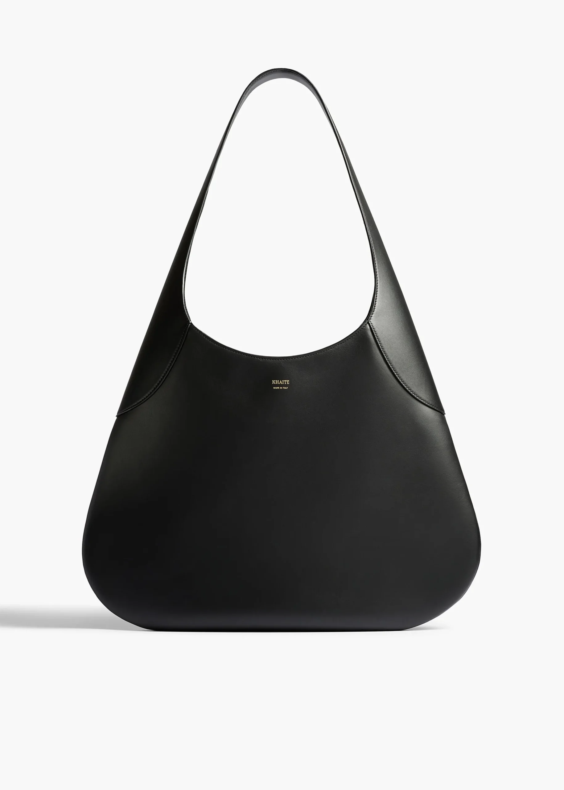 Large Joan Hobo in|Khaite Hot