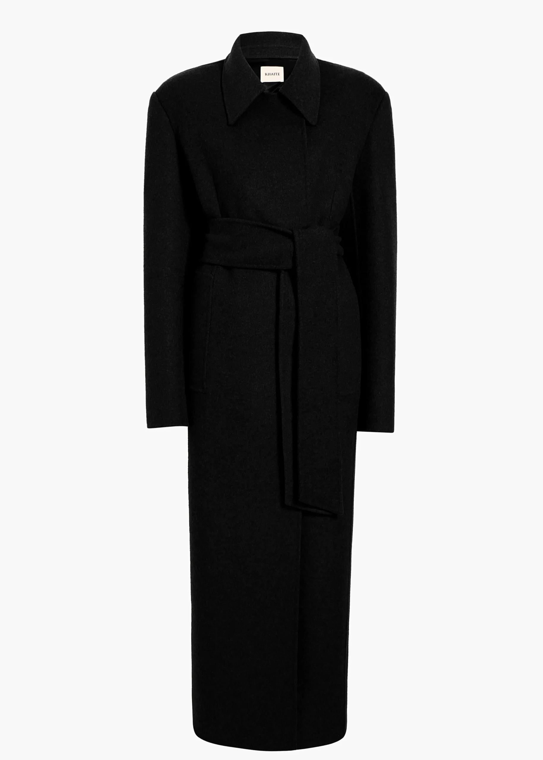 Lea Coat in|Khaite Online