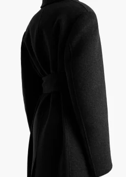 Lea Coat in|Khaite Online