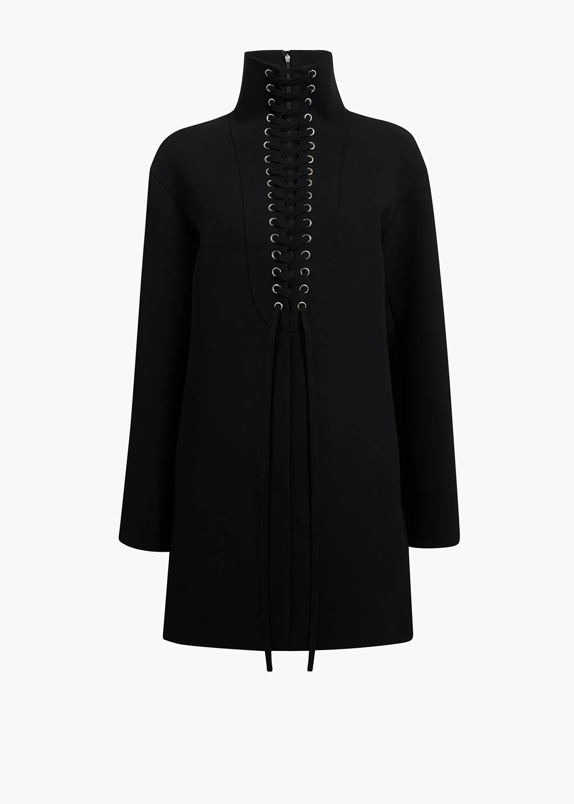 Lee Dress in|Khaite Discount