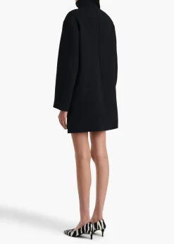 Lee Dress in|Khaite Discount