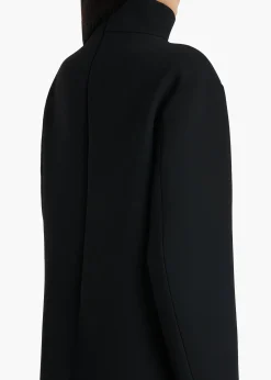 Lee Dress in|Khaite Discount