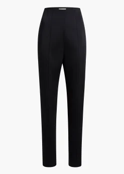 Lenn Pant in|Khaite Sale