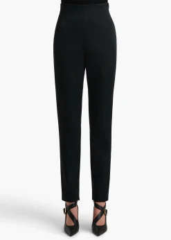 Lenn Pant in|Khaite Sale