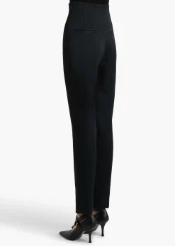 Lenn Pant in|Khaite Sale