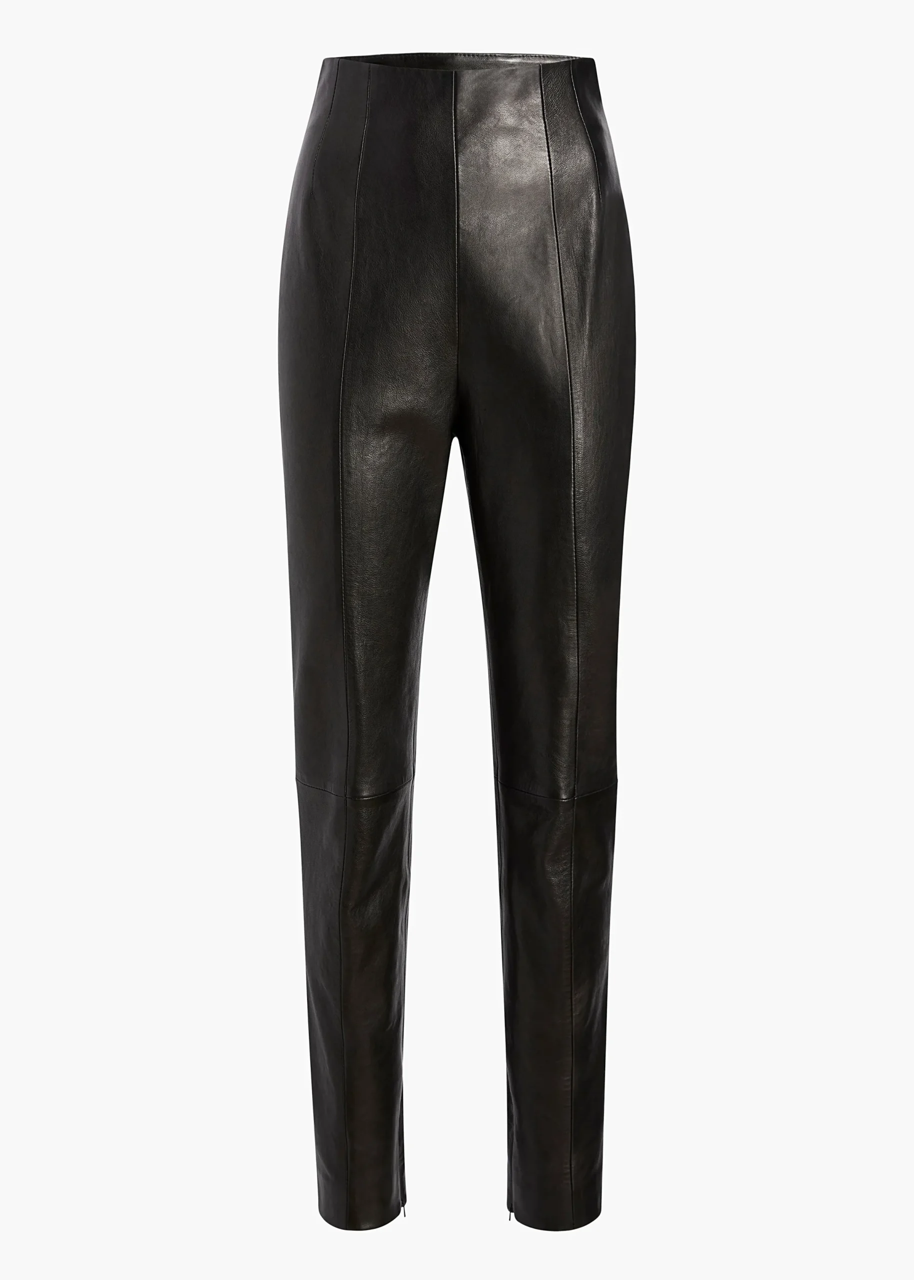 Lenn Pant in|Khaite Sale
