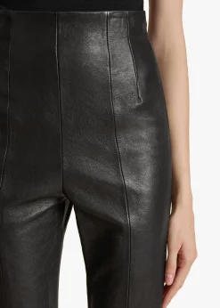 Lenn Pant in|Khaite Sale
