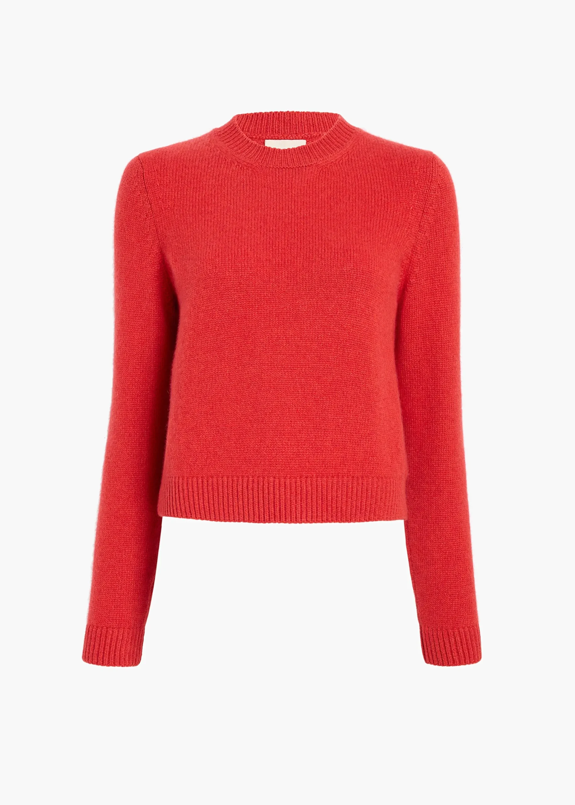 Leta Sweater in|Khaite Sale