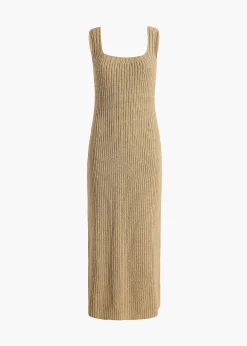 Lex Dress in|Khaite Best