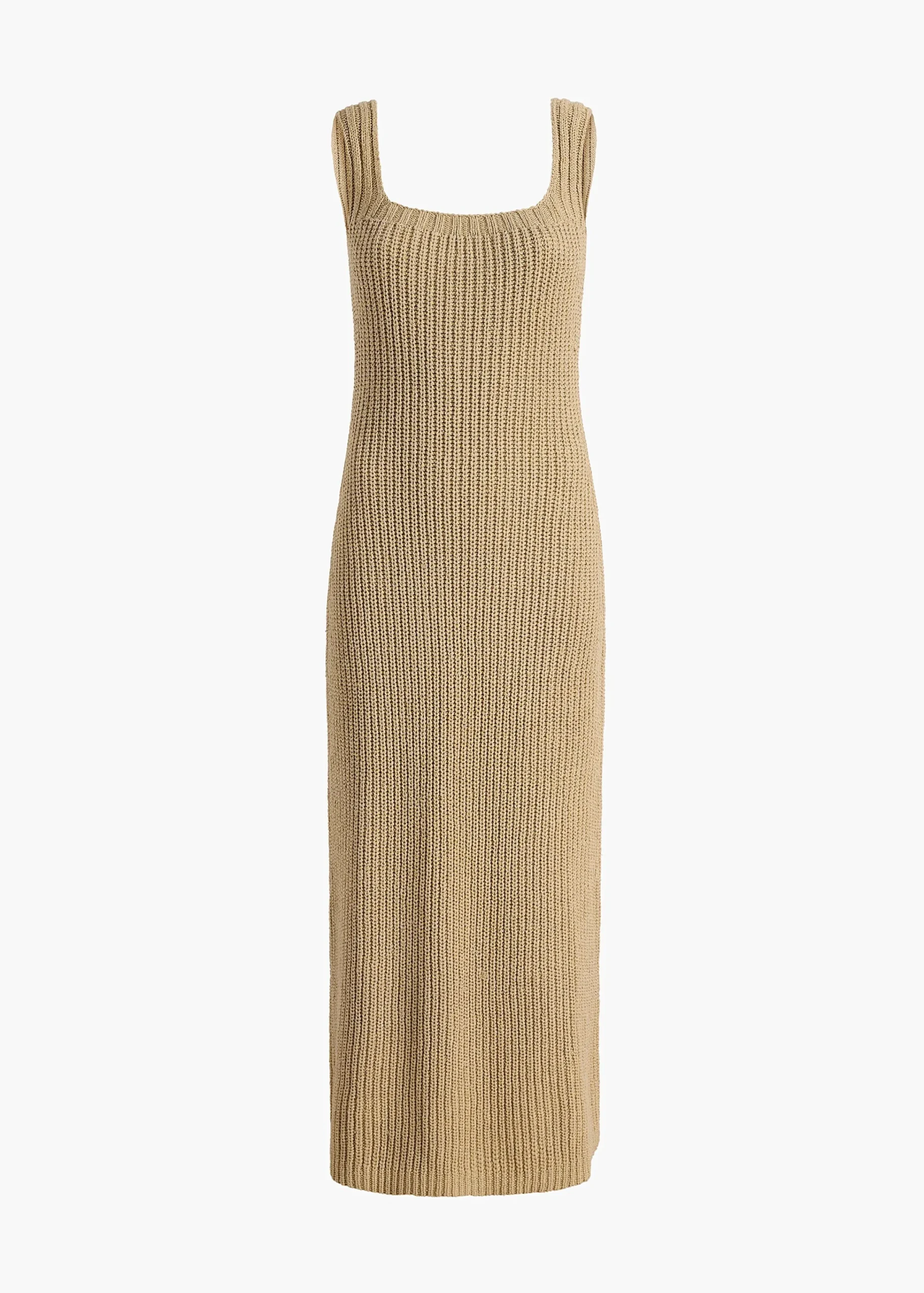 Lex Dress in|Khaite Best