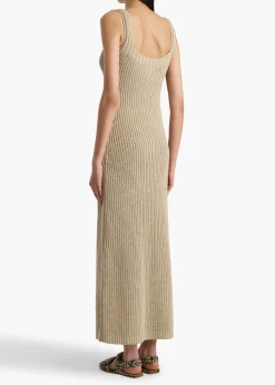Lex Dress in|Khaite Best