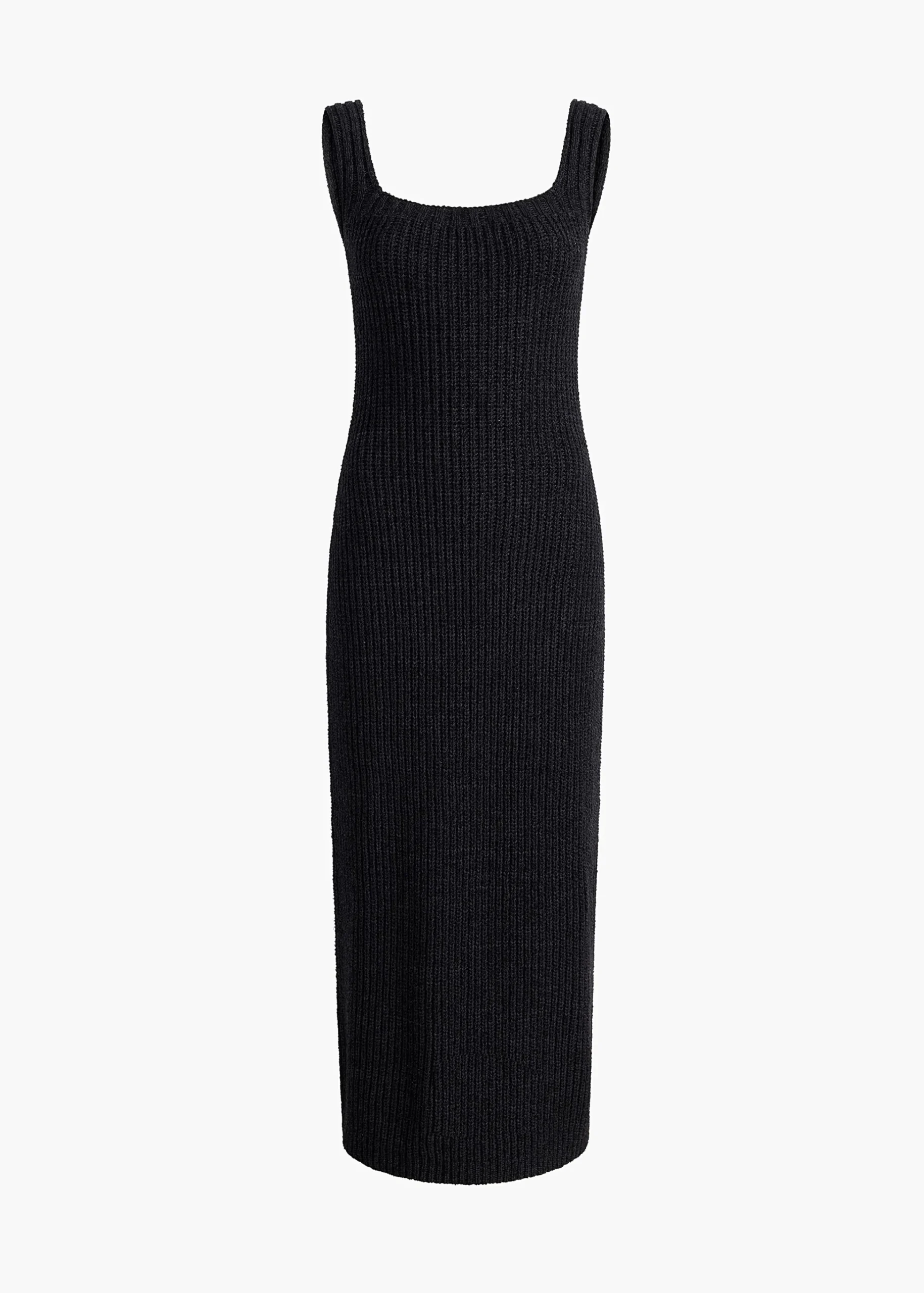 Lex Dress in|Khaite Discount