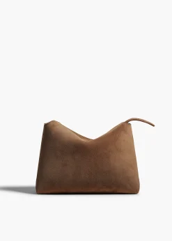 Lina Crossbody Bag in|Khaite Best