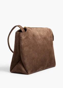 Lina Crossbody Bag in|Khaite Best