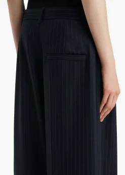 Linden Pant in|Khaite Best