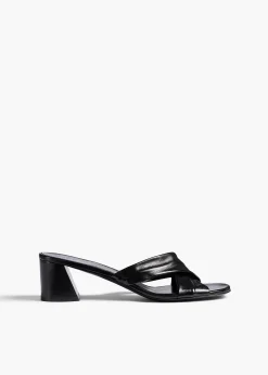 Liria Sandal in|Khaite Hot