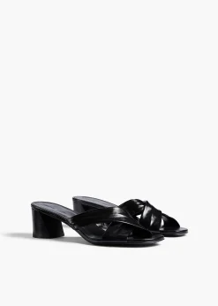 Liria Sandal in|Khaite Hot