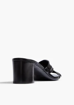 Liria Sandal in|Khaite Hot