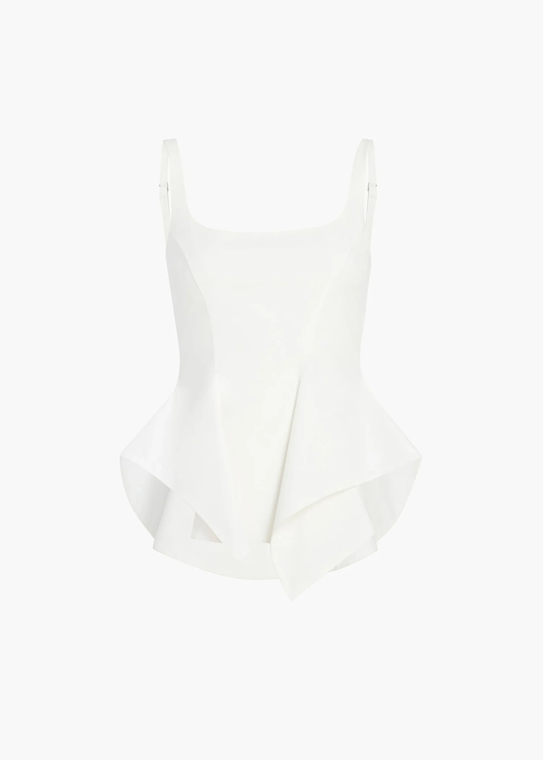 Loa Top in|Khaite Sale
