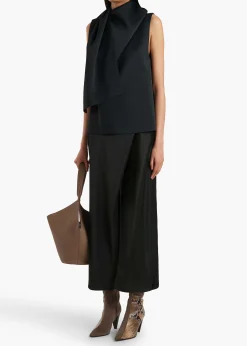 Loe Top in|Khaite Sale