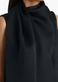 Loe Top in|Khaite Sale