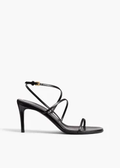 Loop Sandal in|Khaite Clearance