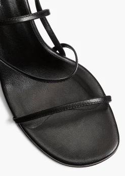 Loop Sandal in|Khaite Clearance