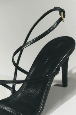 Loop Sandal in|Khaite Clearance