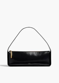 Lori Baguette Bag in|Khaite Outlet