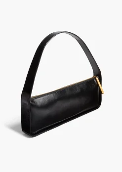 Lori Baguette Bag in|Khaite Outlet