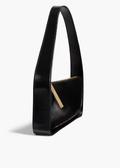 Lori Baguette Bag in|Khaite Outlet