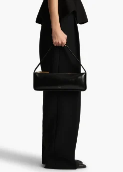 Lori Baguette Bag in|Khaite Outlet