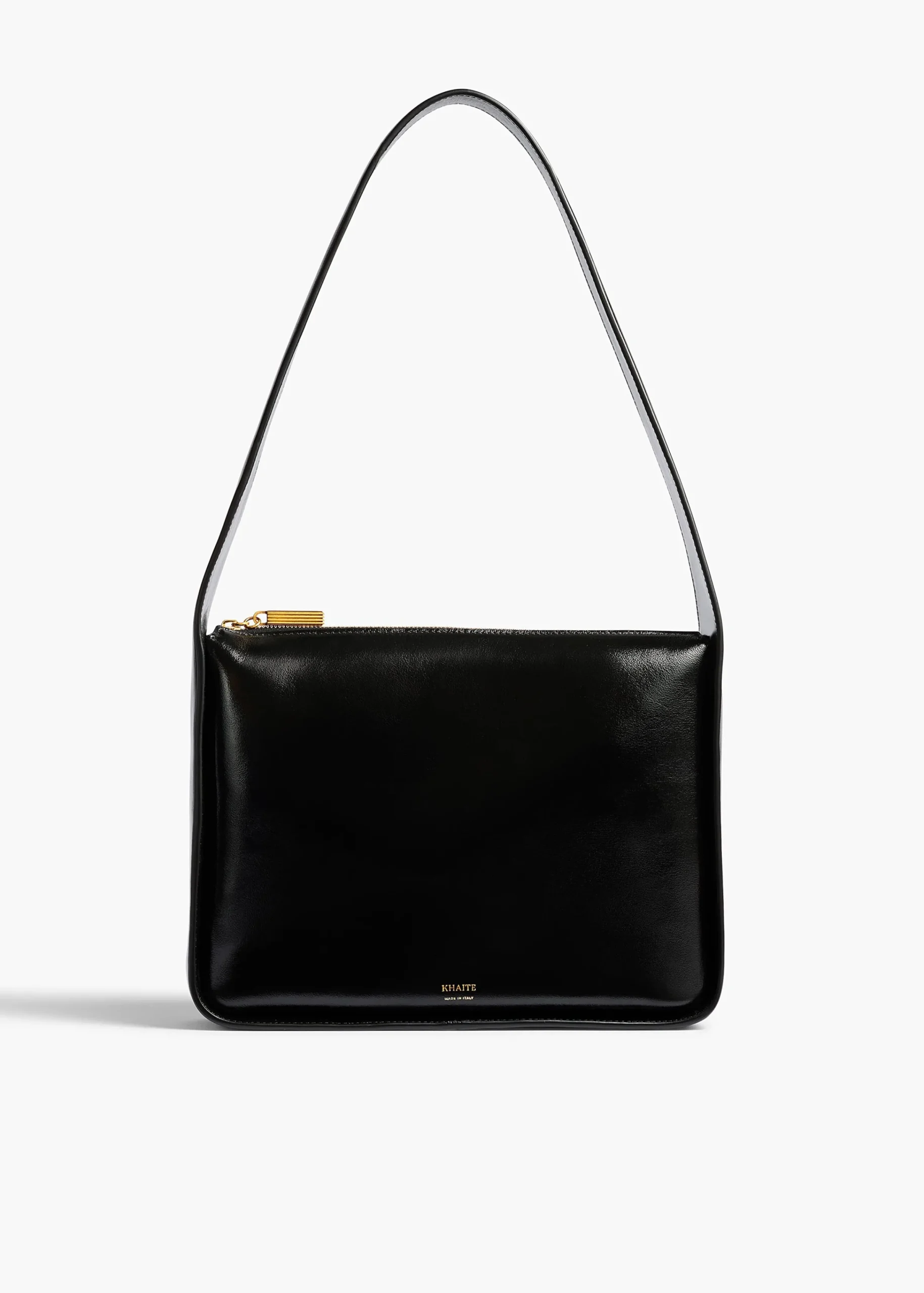 Lori Squared Bag in|Khaite Sale