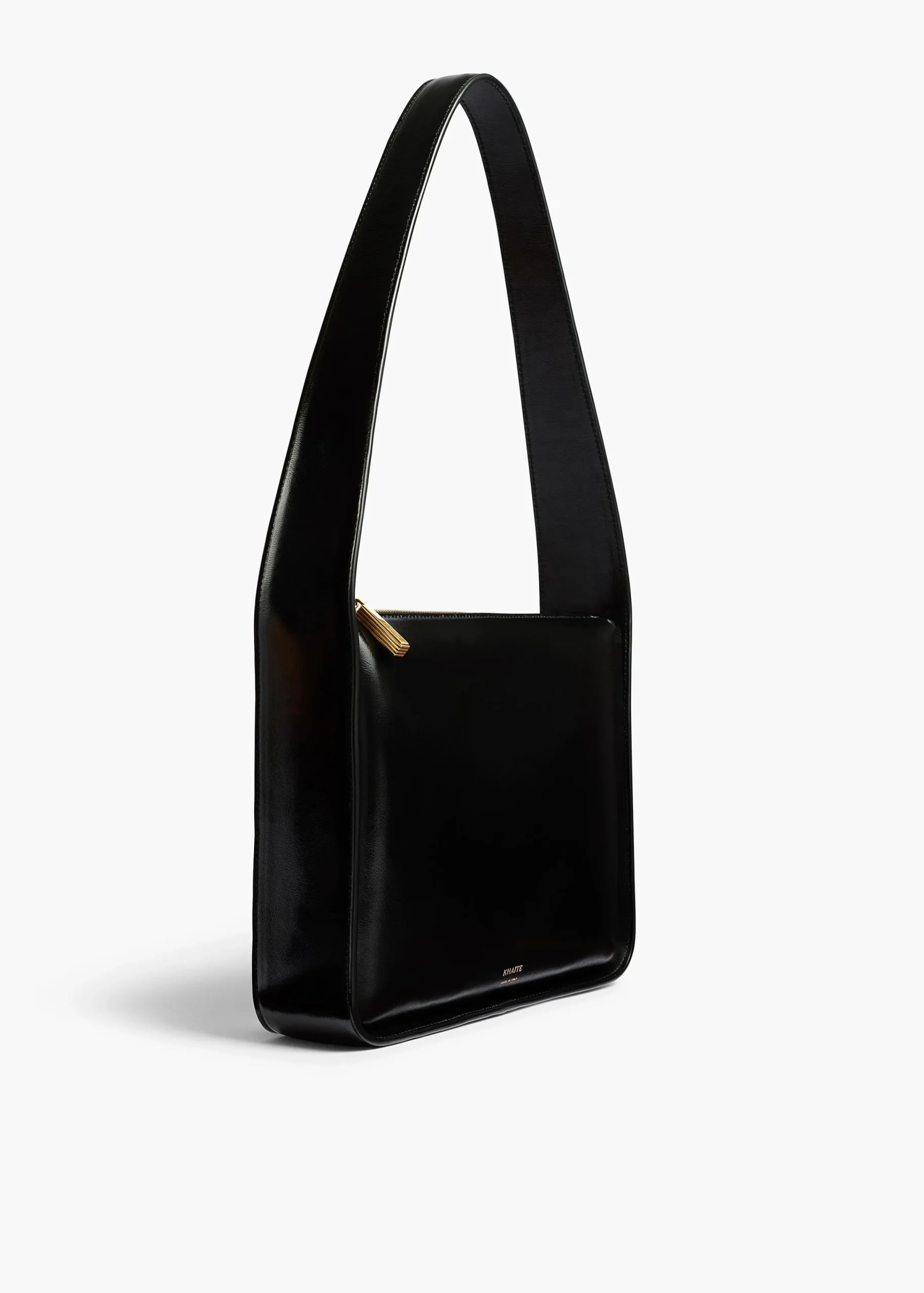 Lori Squared Bag in|Khaite Sale