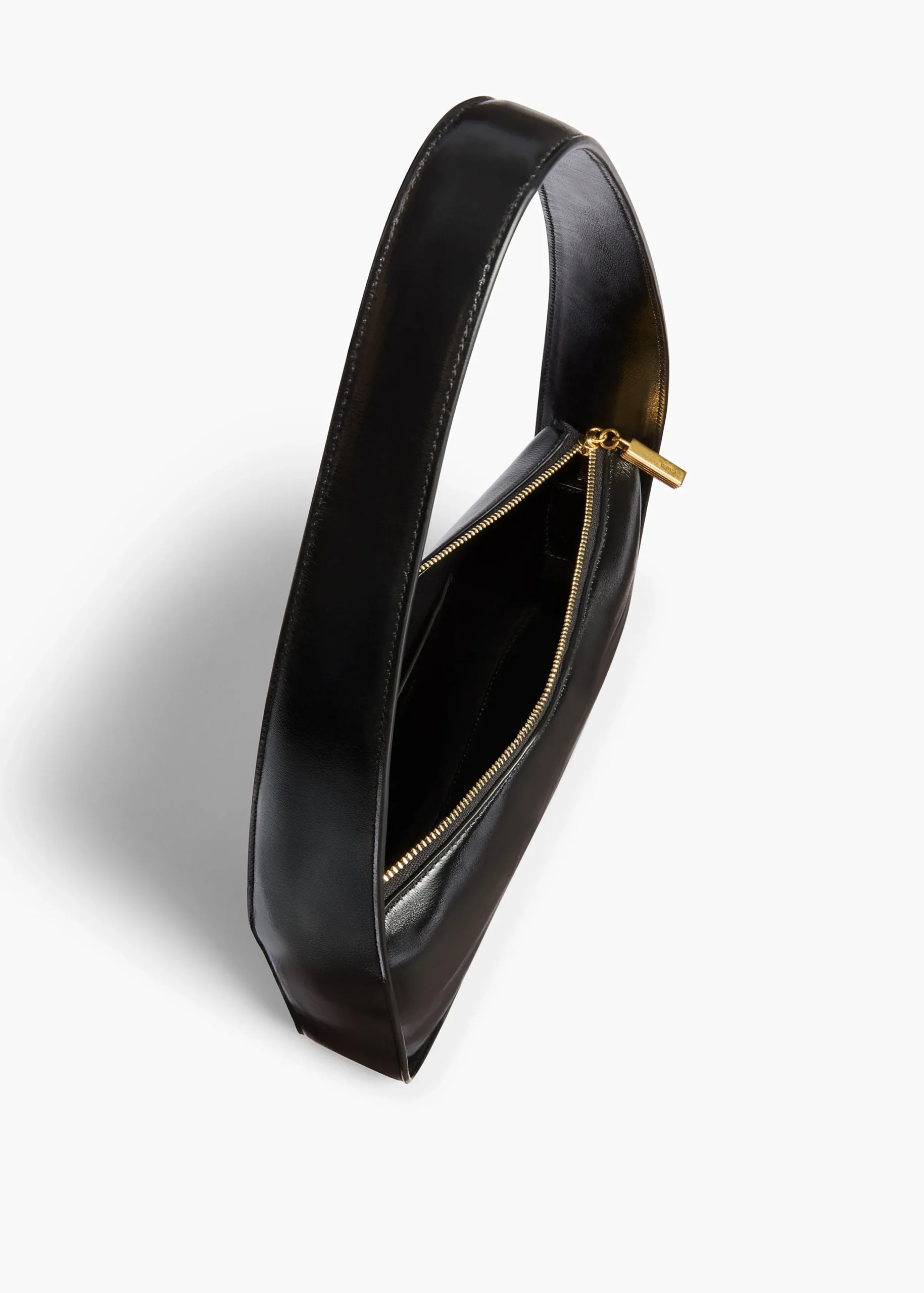 Lori Squared Bag in|Khaite Sale