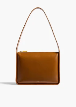 Lori Squared Bag in|Khaite Online
