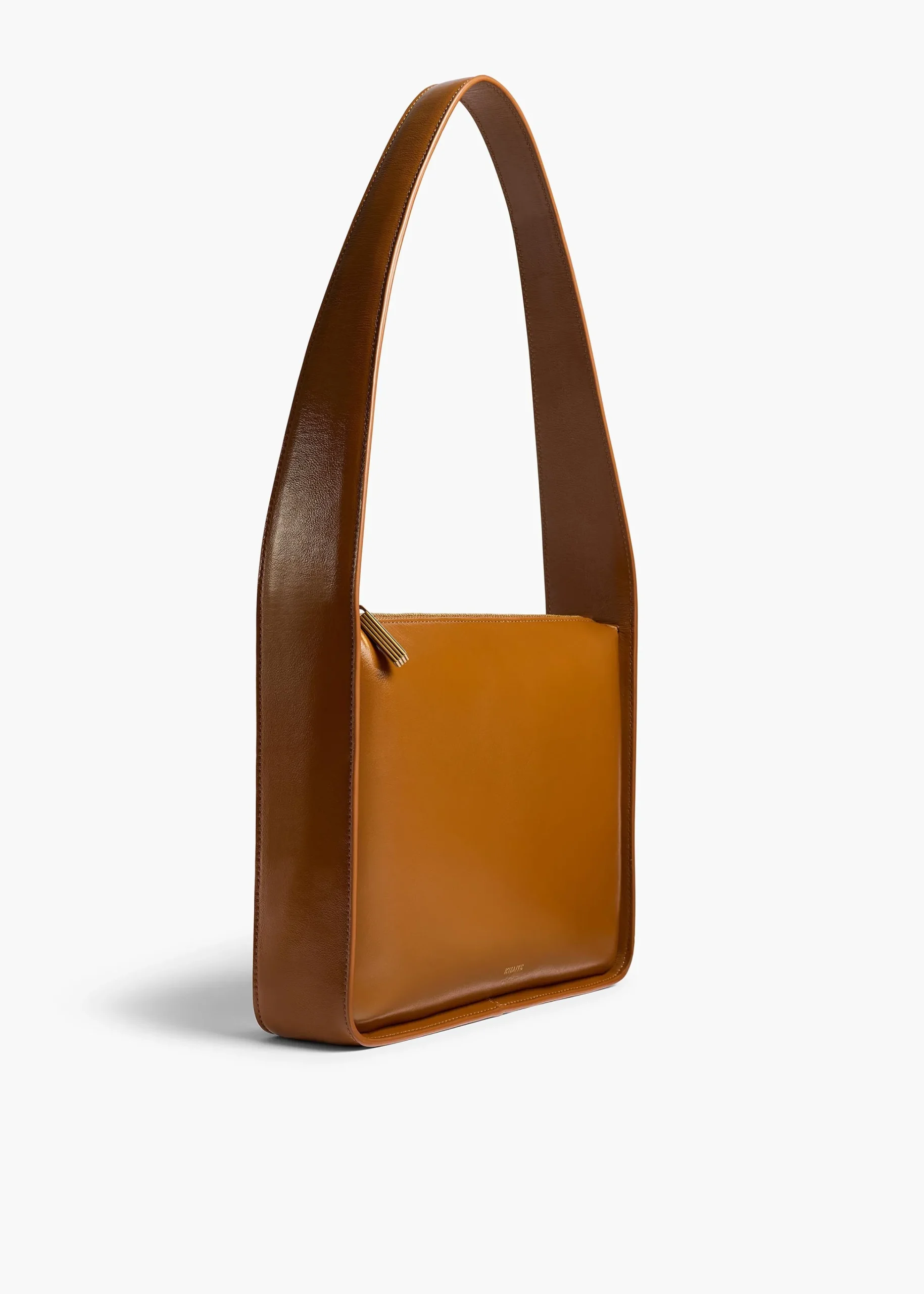 Lori Squared Bag in|Khaite Online