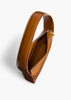 Lori Squared Bag in|Khaite Online