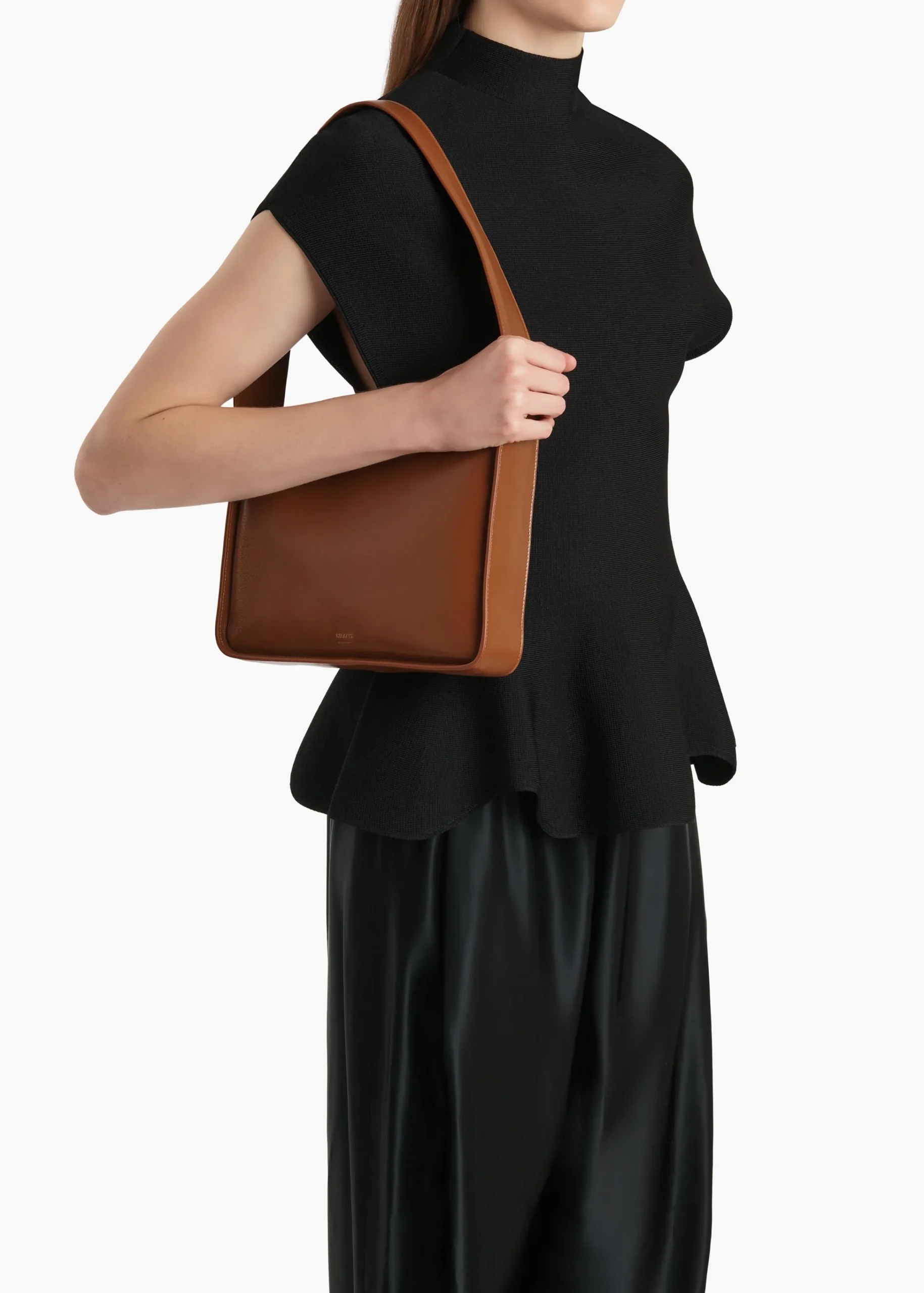 Lori Squared Bag in|Khaite Online