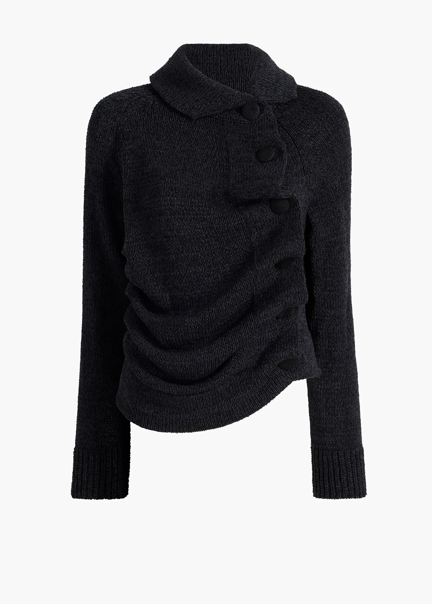 Lorrai Cardigan in|Khaite Online