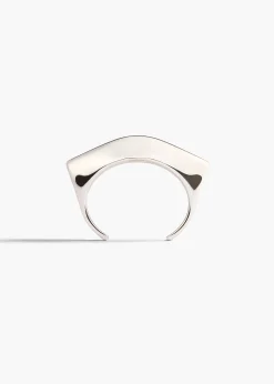 Lotus Cuff in|Khaite Discount