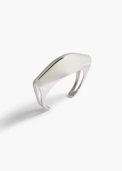Lotus Cuff in|Khaite Discount