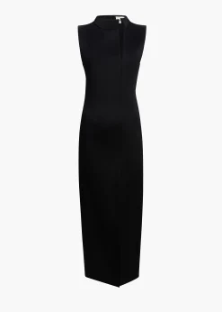 Lowen Dress in|Khaite Best