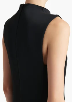 Lowen Dress in|Khaite Best