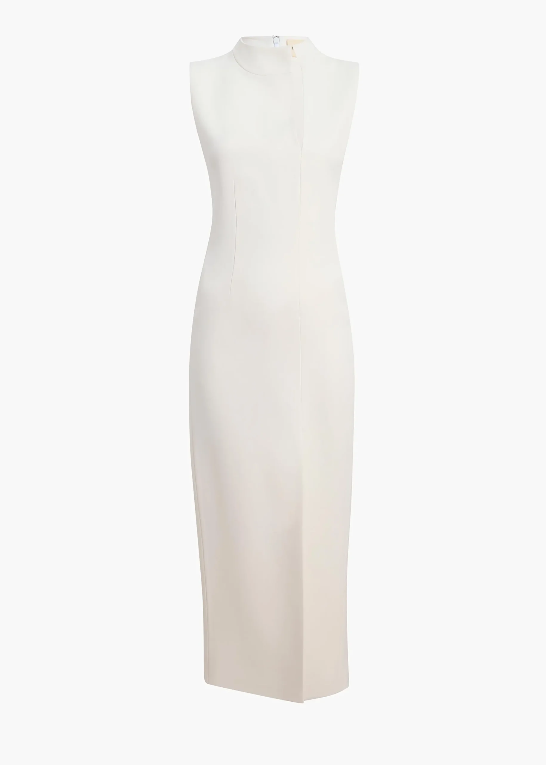 Lowen Dress in|Khaite New