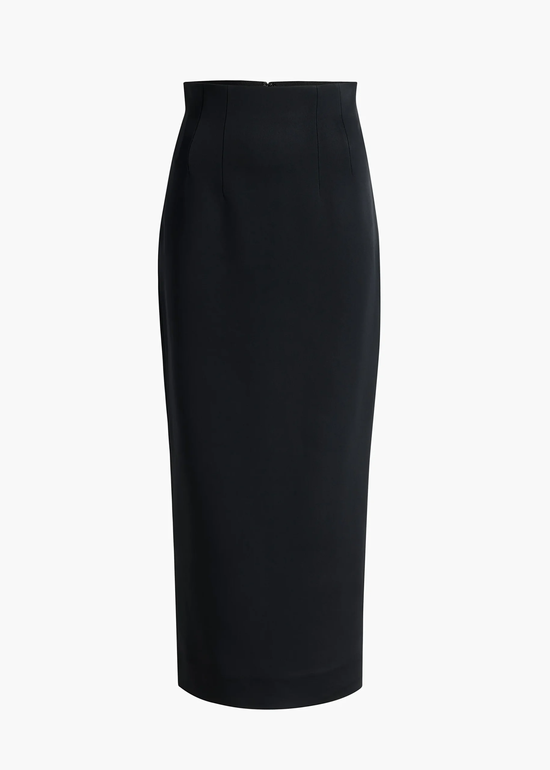 Loxley Skirt in|Khaite