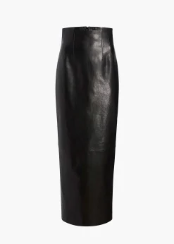 Loxley Skirt in|Khaite Online