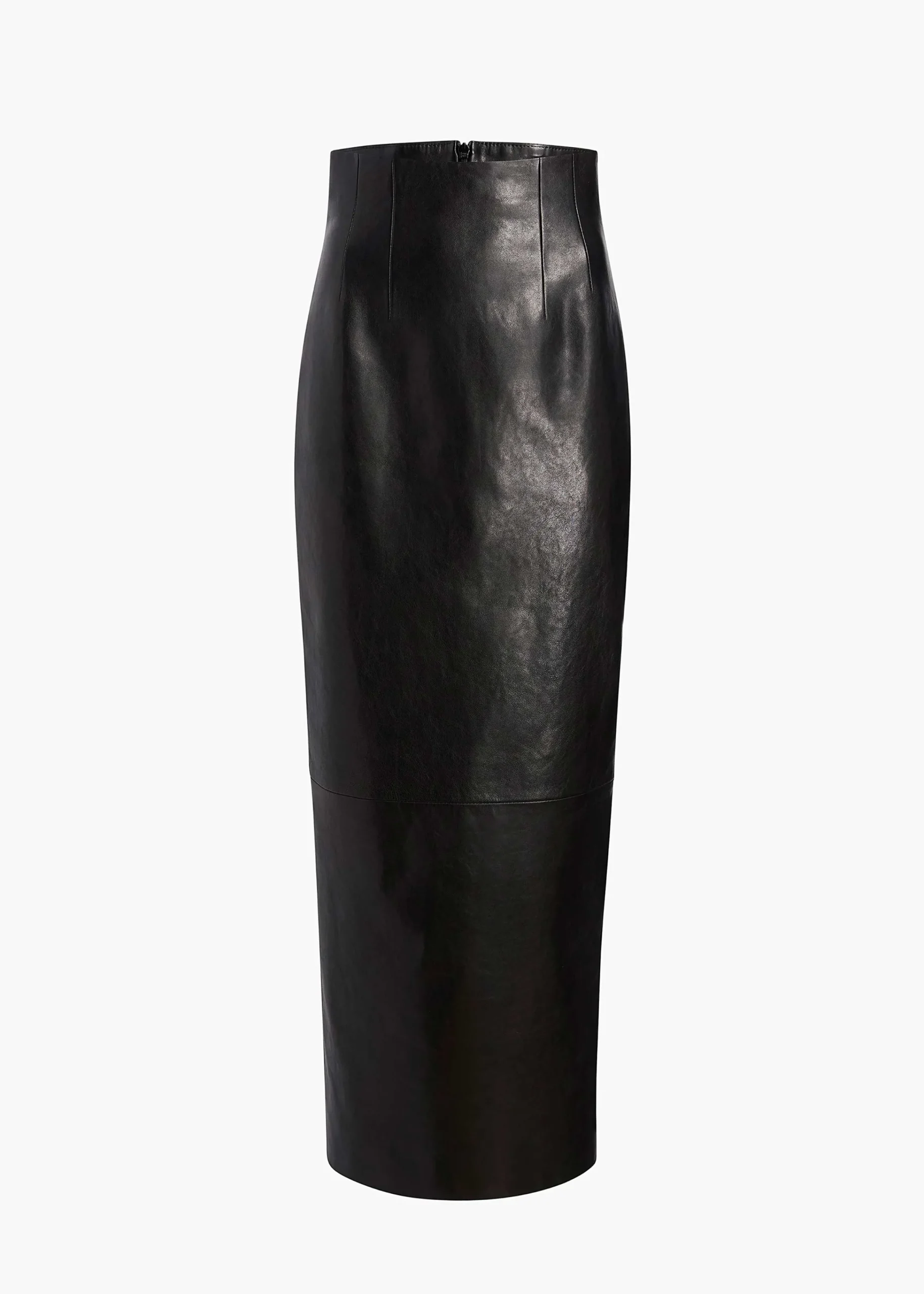 Loxley Skirt in|Khaite Online